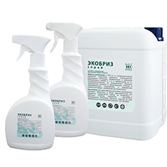 EKOBRIZ spray 