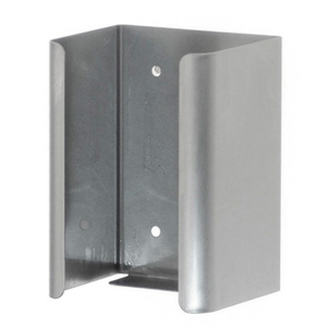 WH 10 E -     Ophardt BPC  BPK  1000 