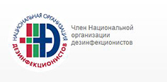 main-fot-logo-2.jpg