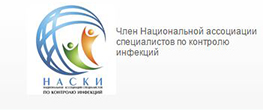 main-fot-logo-1.jpg